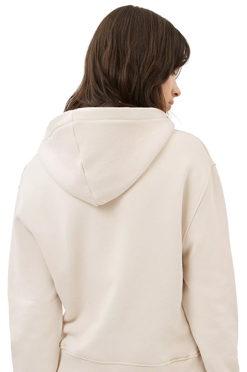 Squid Games Hoodie - Beige